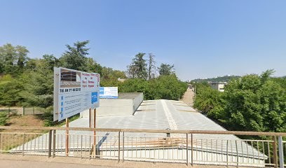 Froid Concept Services, Installateur de Climatisation à Saint-Étienne