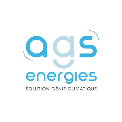 ALPILLES GAZ SERVICES, Magasin de Climatisation à Avignon