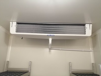 DL Réfrigération, Installateur de Climatisation à Pontault-Combault