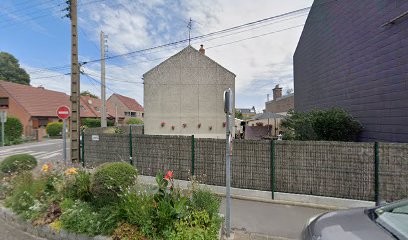 Bbc Design Habitat, Installateur de Climatisation à Orchies