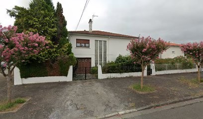 Beaurain Climatisation à Aureilhan, Installateur de Climatisation à Aureilhan