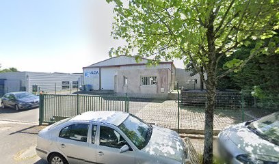 Alcia Génie Climatique, Installateur de Climatisation à Couëron