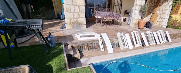 Eco Clim System, Installateur de Climatisation à La Gaude