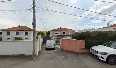 AS Froid Et Climatisation, Installateur de Climatisation à Vénissieux