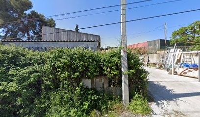 Projet-Clim, Installateur de Climatisation à Antibes