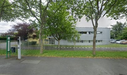 SICCOM, Installateur de Climatisation à Bondoufle