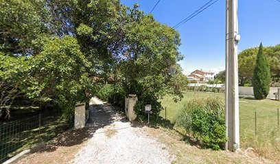 C.r.c., Installateur de Climatisation à Bédarrides