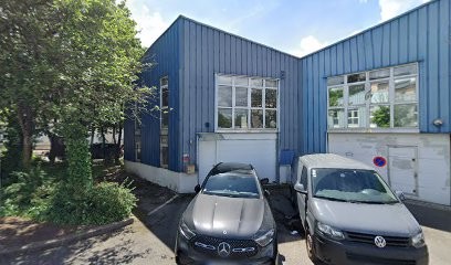 Mazgan, Installateur de Climatisation à Créteil