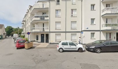 HANTAN CLIMATISATION ET VENTILATION, Installateur de Climatisation à Neuilly-sur-Marne