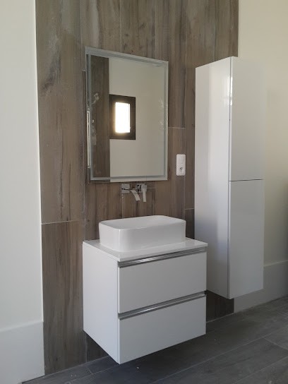 Fratom, Installateur de Climatisation à Garéoult