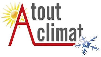Atout Climat, Installateur de Climatisation à Vic-la-Gardiole