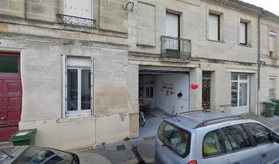 CFS, Installateur de Climatisation à Bordeaux