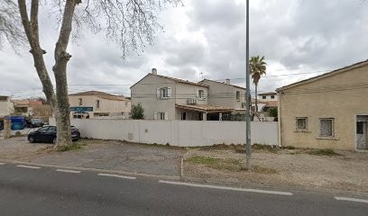 C F I M, Installateur de Climatisation à Saint-Jean-de-Védas