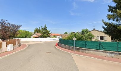 Clim'adou Service, Installateur de Climatisation à Colombier-Saugnieu