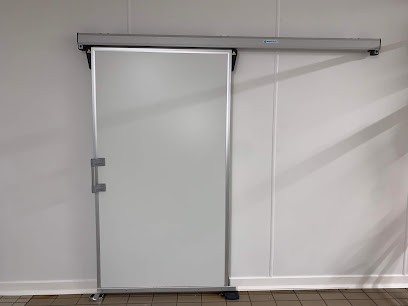 Entreprise Dupas, Installateur de Climatisation à Gan