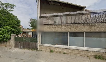 CLIM ECO SERVICE, Installateur de Climatisation à Saint-Saturnin-lès-Avignon