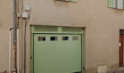 Aficlim SASU, Installateur de Climatisation à Besse-sur-Issole