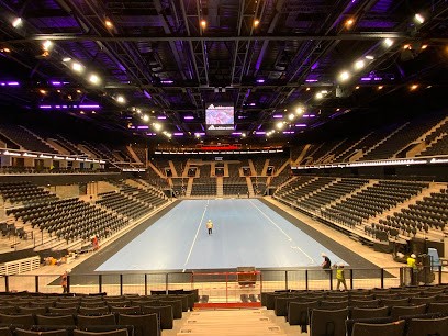 CMP France, Installateur de Climatisation à Épinay-sous-Sénart