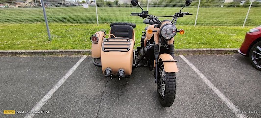 Froid Thermo Services Centre, Installateur de Climatisation à Saint-Doulchard