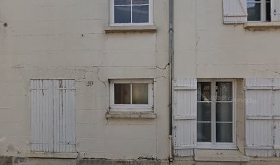 Bardaï Froid & Climatisation, Installateur de Climatisation à Étrépagny