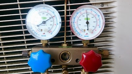 SERTI Climatisation, Installateur de Climatisation à Saint-Jeannet