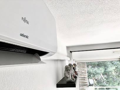 R CONFORT HABITAT, Installateur de Climatisation à Baillargues