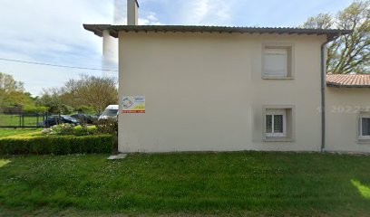 Carcuac Eric, Installateur de Climatisation à Albias