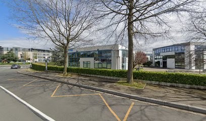 Climatisation Et Chauffage à Lyon, Installateur de Climatisation à Écully