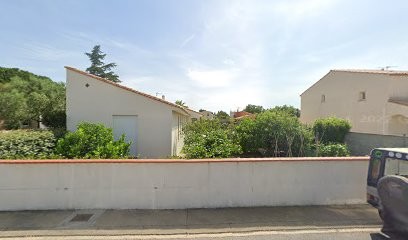 Lafont et Fils, Installateur de Climatisation à Pia