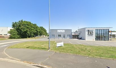 Froid Cemi, Installateur de Climatisation au Poiré-sur-Vie