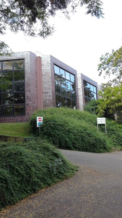 ENGIE Axima - Lyon, Installateur de Climatisation à Lyon 05