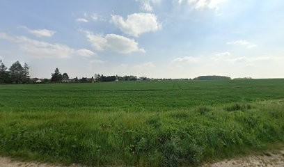 Louwagie Climatisation, Installateur de Climatisation à Saint-Lubin-des-Joncherets