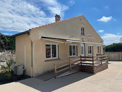 EEZILA, Installateur de Climatisation à Montbrison