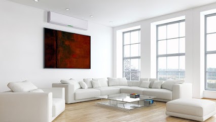 Dac Energie, Installateur de Climatisation à La Garde