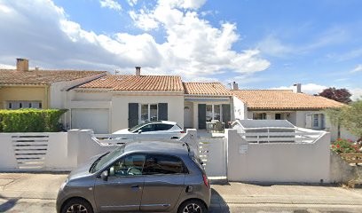 Performance Energie 34, Installateur de Climatisation à Nissan-lez-Enserune