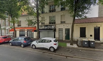 Z air7, Installateur de Climatisation à Ivry-sur-Seine