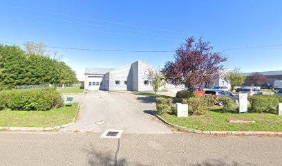 Boost'Air Refrigeration, Installateur de Climatisation à Courlaoux