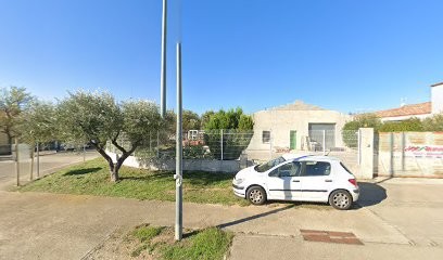 Regulation Confort Systemes, Installateur de Climatisation à Marguerittes