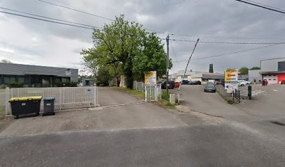 Air Froid, Installateur de Climatisation à Besançon