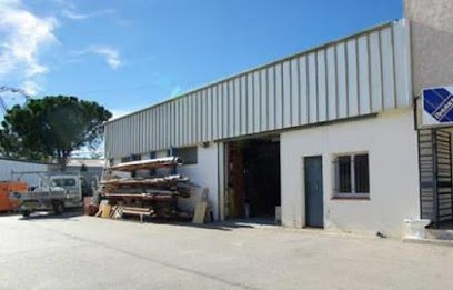 Ibanez SAS Plomberie - Chauffage - Climatisation Perpignan, Installateur de Climatisation à Saint-Estève