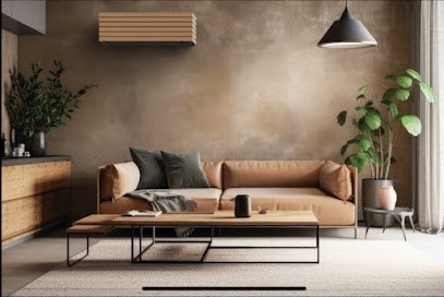 Toshiba Solutions De Chauffage & Climatisation, Installateur de Climatisation à Saint-Priest