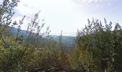 Climatcool, Installateur de Climatisation à Peille