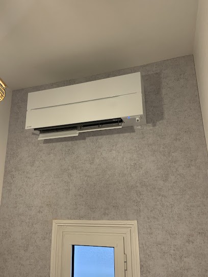 Froid Climat Controle, Installateur de Climatisation à Mont-de-Marsan