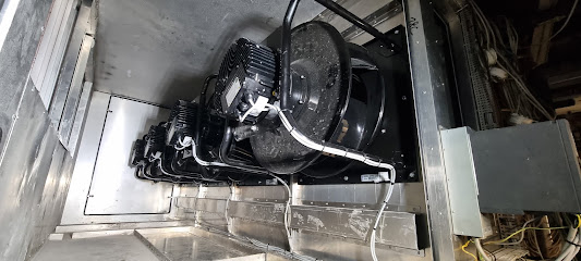 Alliance Clim Et Techniques - Installation Dépannage Et Maintenance En Climatisation, Fournisseur De Climatisation à Achères