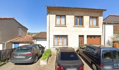 A.f.clim., Installateur de Climatisation à Valence