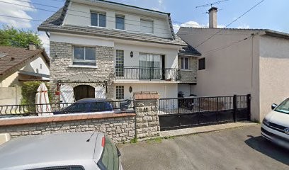 Abyss Froid, Installateur de Climatisation à Livry-Gargan