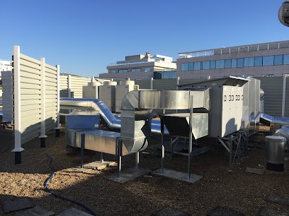 Nicolas Climatisation, Installateur de Climatisation au Pecq