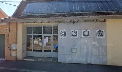 Cottaz ( Sarl ), Installateur de Climatisation à Bourgoin-Jallieu