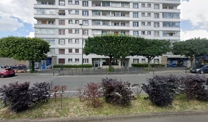 Polarysrc Fr, Installateur de Climatisation à Maisons-Alfort