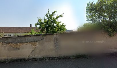 AB CLIMATISATION, Installateur de Climatisation à Bourges